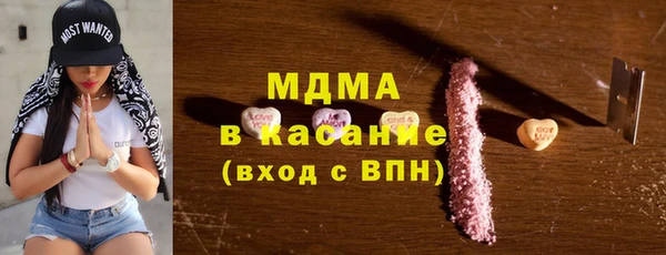 индика Абинск